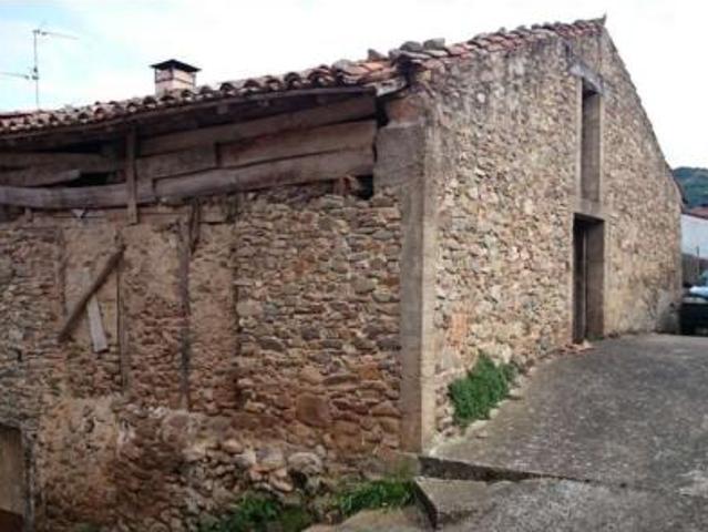 Casa en venta en Ojacastro, La Rioja