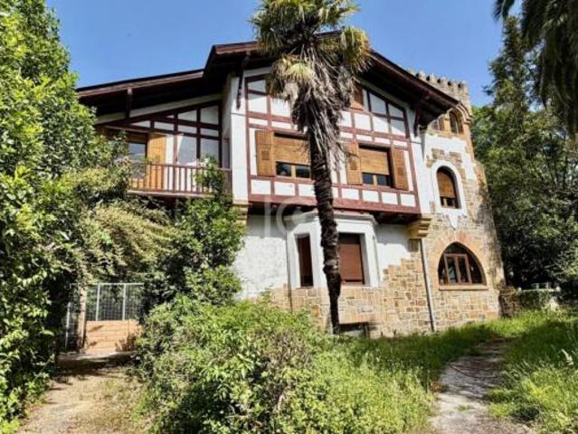 Casa en venta en José Pablo Ulibarri, Aiarako kuadrilla