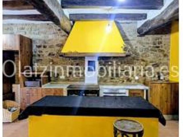Casa en venta en Aiara, Guipúzcoa