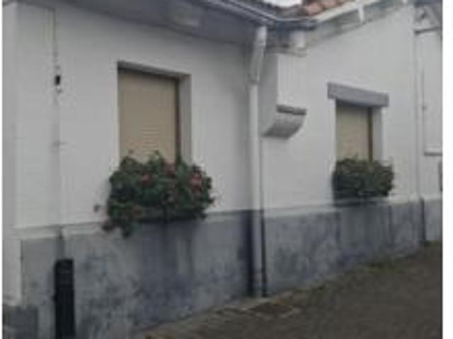 Casa en venta en Sakana, Navarra