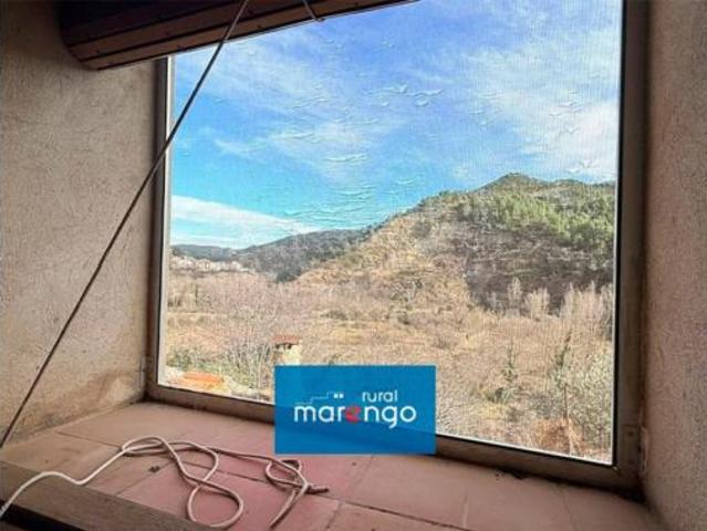 Casa en venta en Gúdar-Javalambre, Aragón