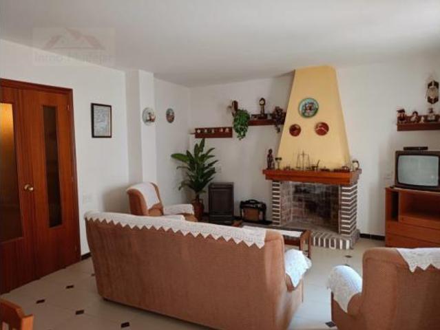 Casa en venta en Gúdar-Javalambre, Aragón