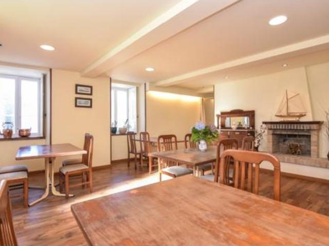 Casa en venta en Oleiros, A Coruña