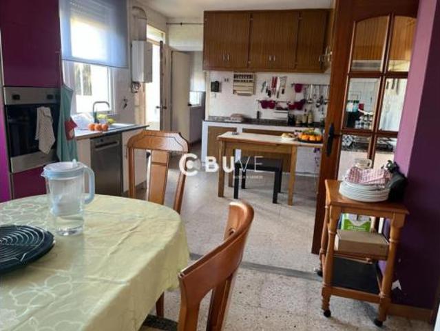 Casa en venta en Oleiros, A Coruña
