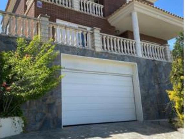 Casa en venta en Alt Penedès, Catalunya
