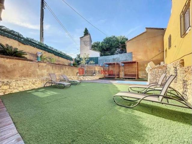 Casa en venta en Alt Penedès, Catalunya