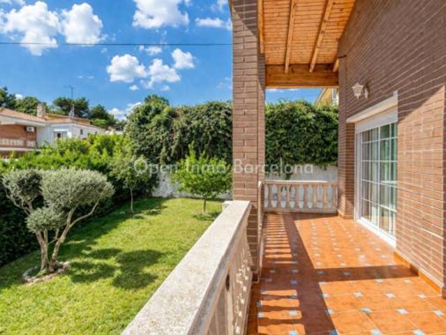 Casa en venta en Daltmar, Olèrdola