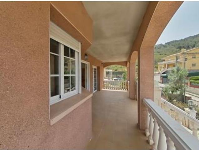 Casa en venta en Olèrdola