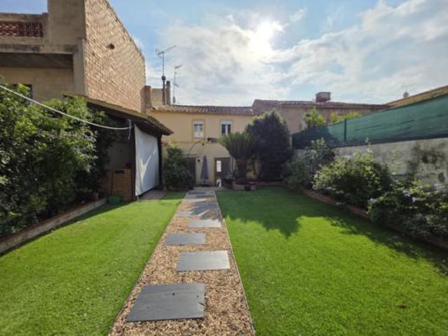 Casa en venta en Moja, Alt Penedès