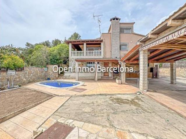 Casa en venta en Olèrdola