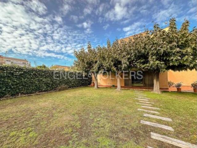 Casa en venta en Moja, Alt Penedès