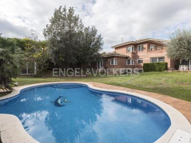 Casa en venta en Alt Penedès, Catalunya