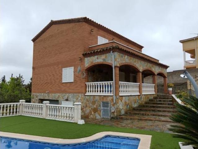 Casa en venta en Alt Penedès, Catalunya
