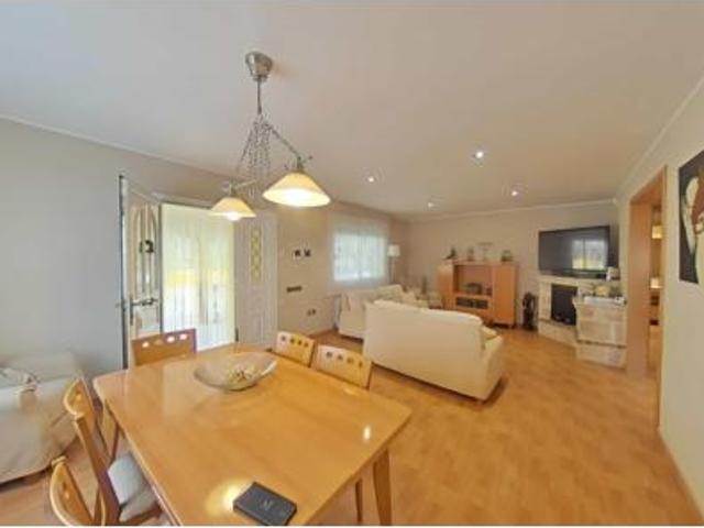 Casa en venta en Alt Penedès, Catalunya