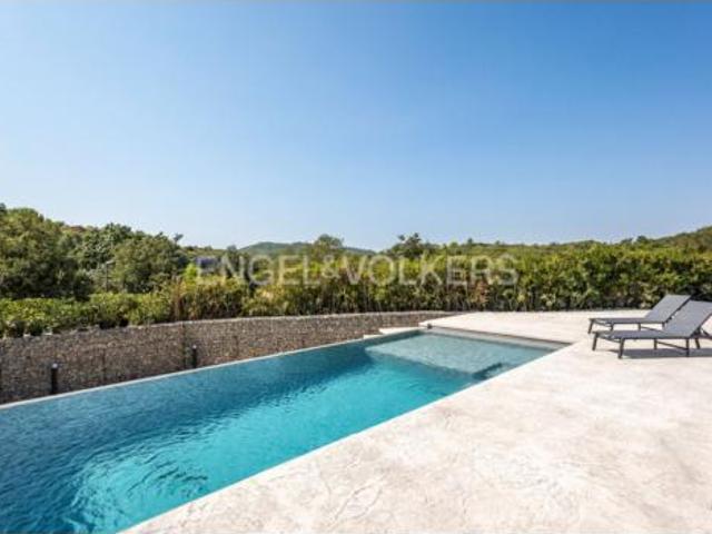 Casa en venta en Sant Miquel d'Olèrdola, Alt Penedès