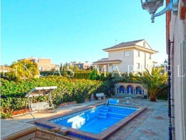 Casa en venta en Olèrdola, Sant Miquel d'Olèrdola