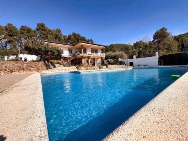 Casa en venta en Ca n'Olivella, Alt Penedès