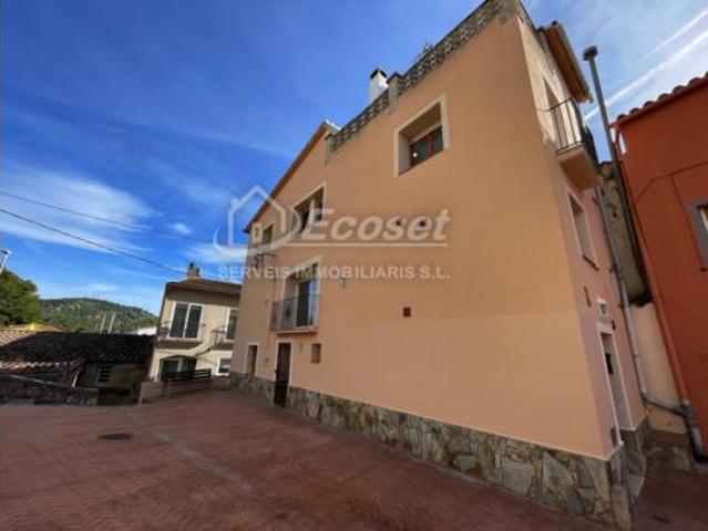 Casa en venta en Olesa De Bonesvalls, Barcelona