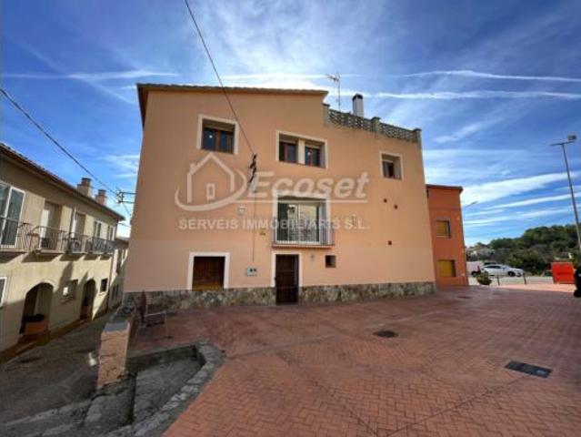 Casa en venta en Alt Penedès, Catalunya