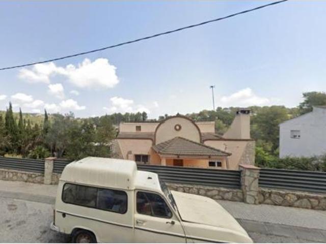 Casa en venta en Ca n'Olivella, Alt Penedès