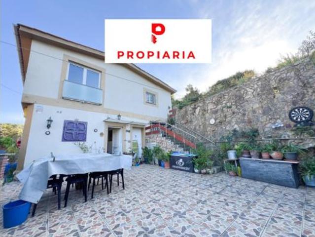 Casa en venta en Ca n'Olivella, Alt Penedès