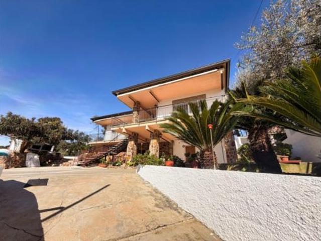 Casa en venta en Ca n'Olivella, Alt Penedès