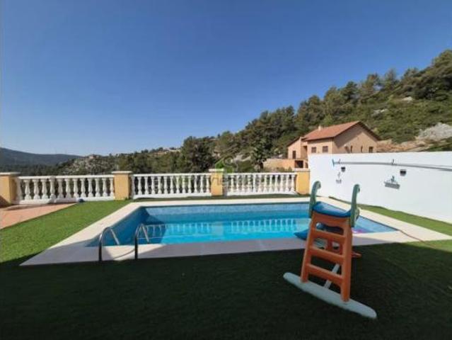 Casa en venta en Alt Penedès, Catalunya