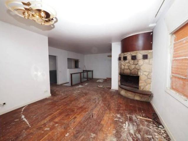 Casa en venta en Alt Penedès, Catalunya