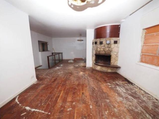 Casa en venta en Alt Penedès, Catalunya