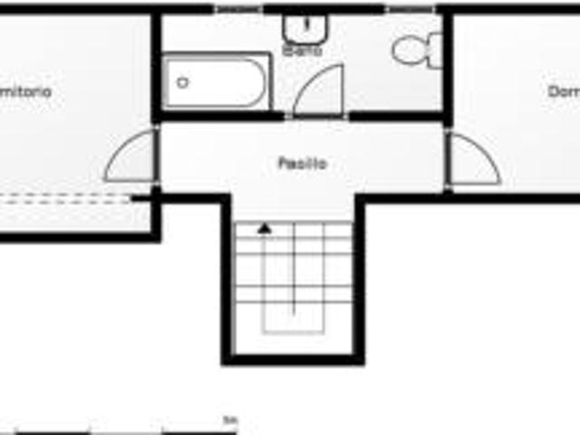 Casa en venta en Ca n'Olivella, Alt Penedès