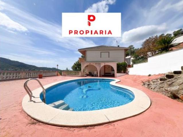 Casa en venta en Alt Penedès, Catalunya