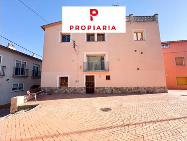 Casa en venta en Ca n'Olivella, Alt Penedès