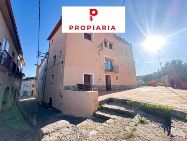 Casa en venta en Alt Penedès, Catalunya