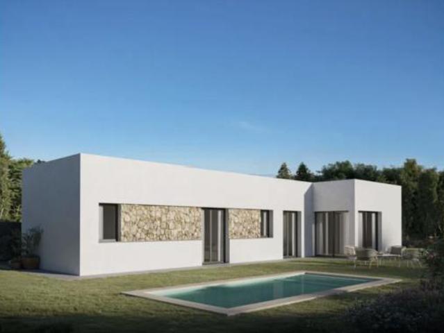 Casa en venta en Olesa De Bonesvalls