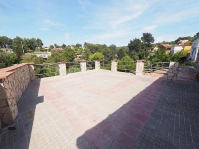 Casa en venta en Ca n'Olivella, Alt Penedès