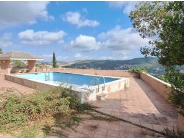 Casa en venta en Alt Penedès, Catalunya