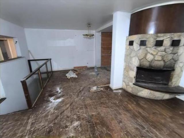 Casa en venta en Alt Penedès, Catalunya