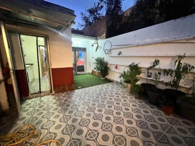 Casa en venta en Baix Llobregat, Catalunya