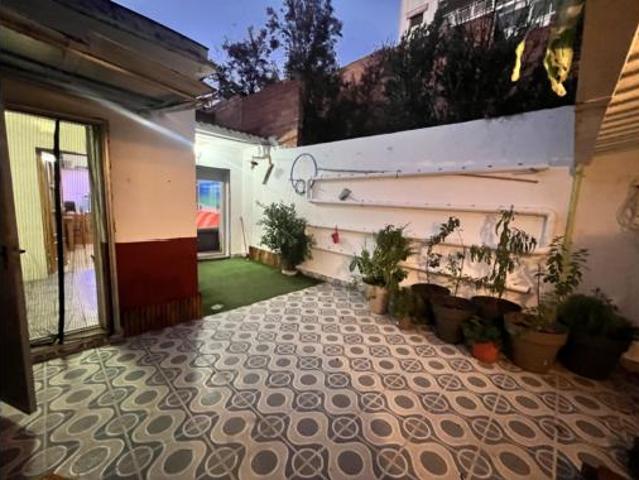 Casa en venta en Baix Llobregat, Catalunya