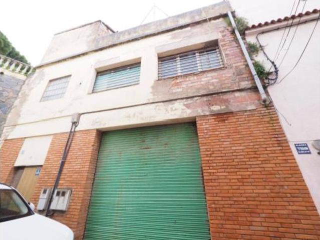Casa en venta en Olesa De Montserrat