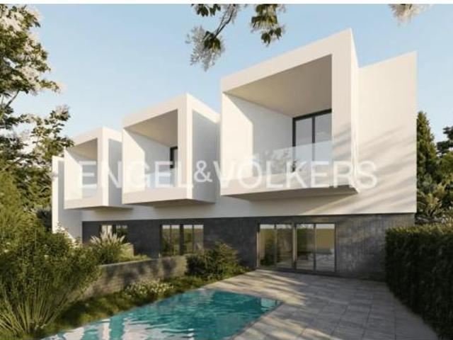 Casa en venta en Baix Llobregat, Catalunya