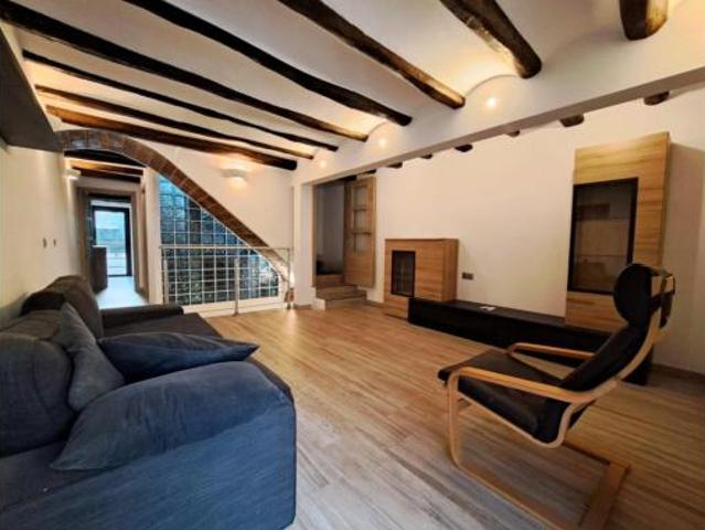 Casa en venta en Baix Llobregat, Catalunya