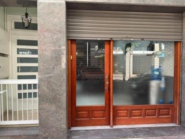 Casa en venta en Baix Llobregat, Catalunya