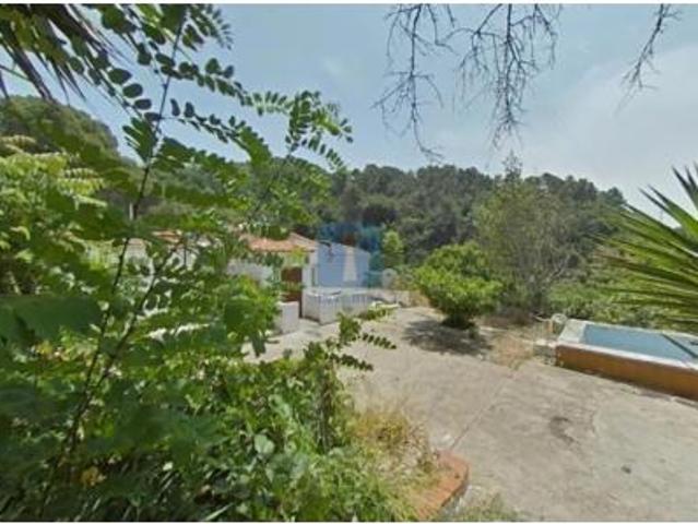 Casa en venta en Baix Llobregat, Catalunya