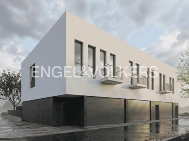 Casa en venta en Baix Llobregat, Catalunya