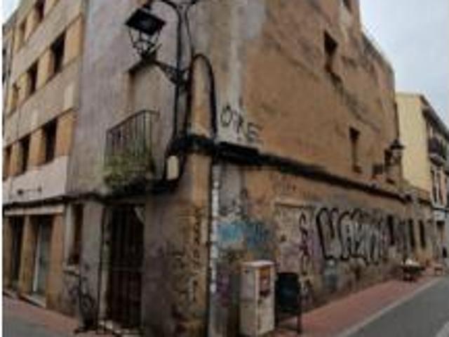Casa en venta en Baix Llobregat, Catalunya