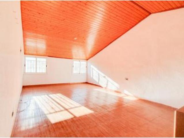 Casa en venta en Olesa De Montserrat