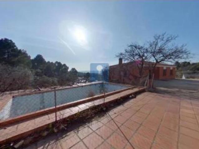 Casa en venta en Baix Llobregat, Catalunya