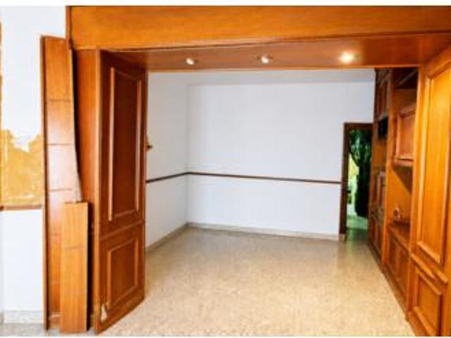 Casa en venta en Baix Llobregat, Catalunya