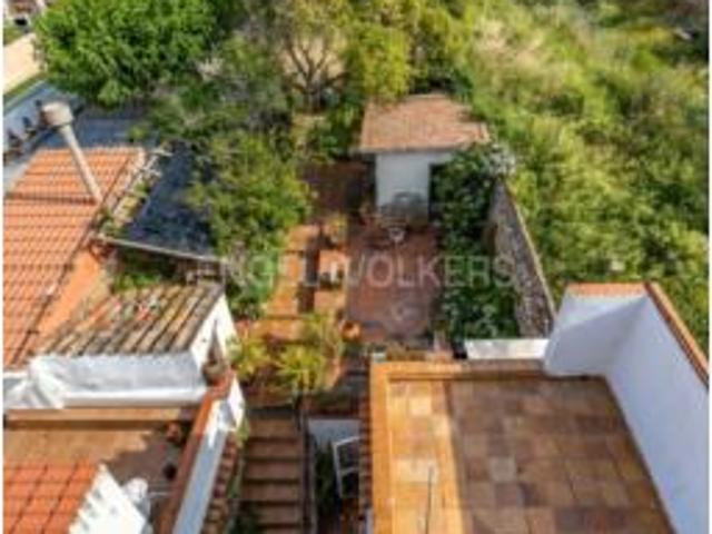 Casa en venta en Olesa De Montserrat